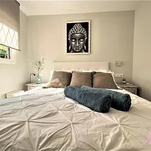 Hotel apartamentowy Arena (adults Only), Castelldefels